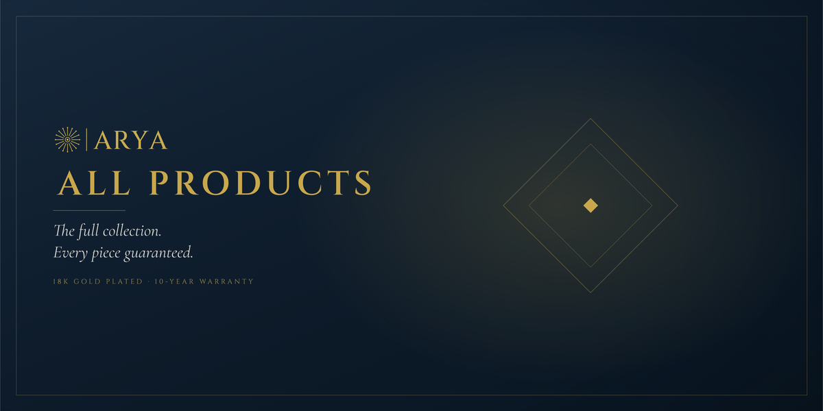 All Products