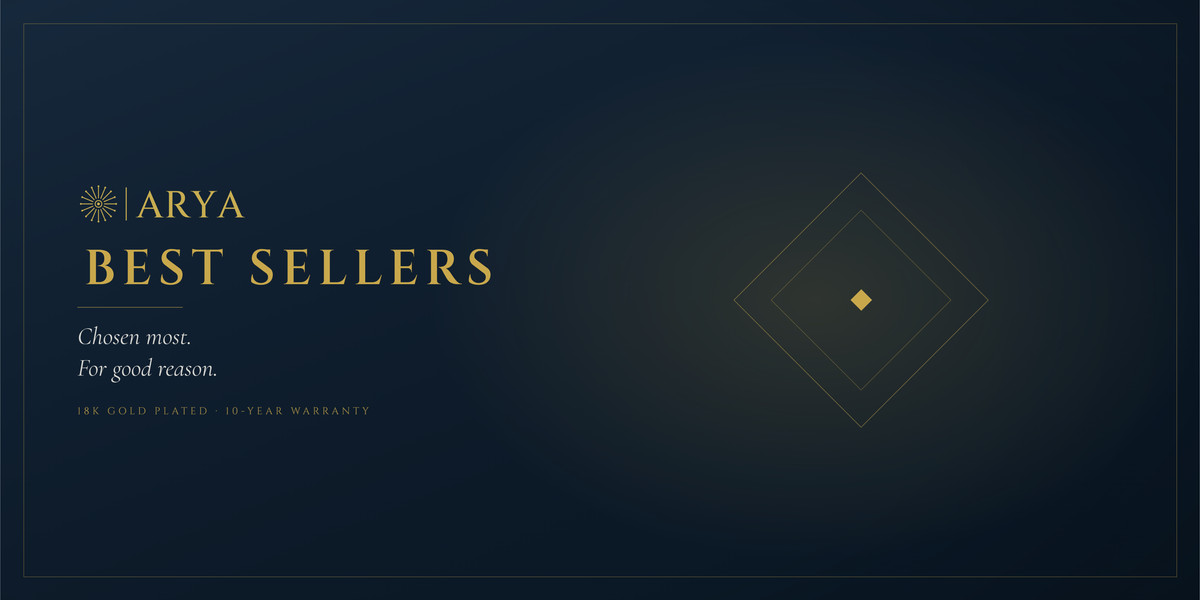 Best Sellers