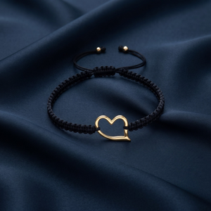 18K Gold Plated Bracelet Luxury Chain Bracelet for Women