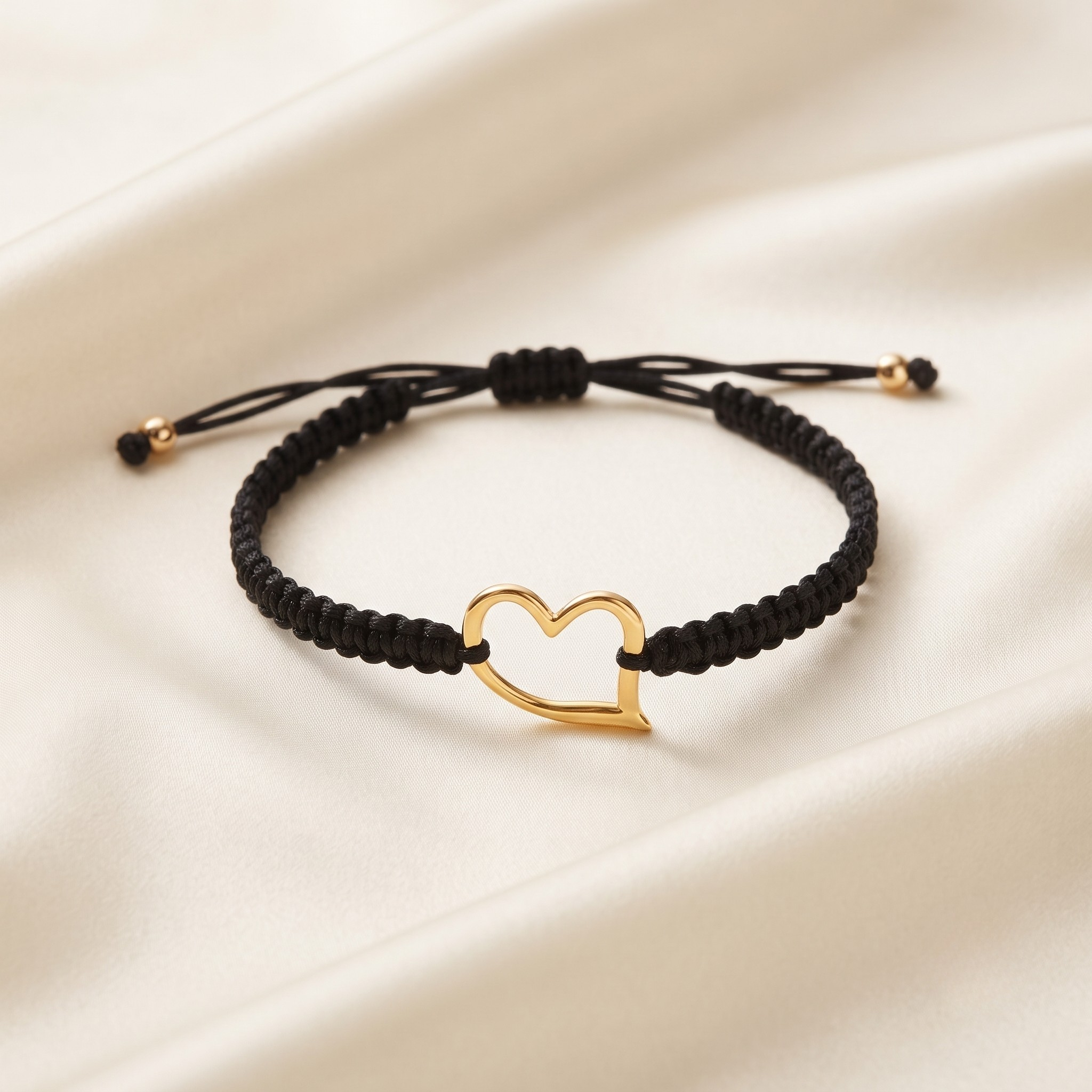 18K Gold Plated Bracelet Luxury Chain Bracelet for Women