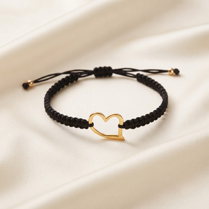 18K Gold Plated Bracelet Luxury Chain Bracelet for Women