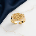 Omri Ring