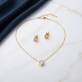 Valentina Heart Duo