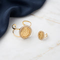 Cameo Set