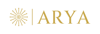 Arya